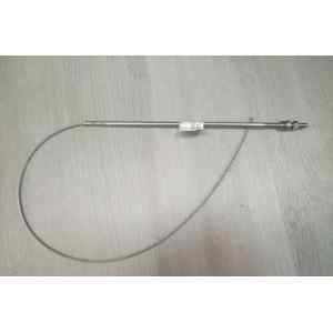Тросик с крепежом RS10 RoboLabs 12976