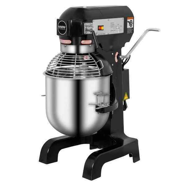 Мясорубка VIATTO 30-22A (220V) (50443)