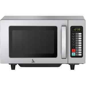 Печь микроволновая Airhot AMW-1100NEL-II 25L DIGITAL
