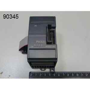 Контроллер RoboLabs K531-04RD