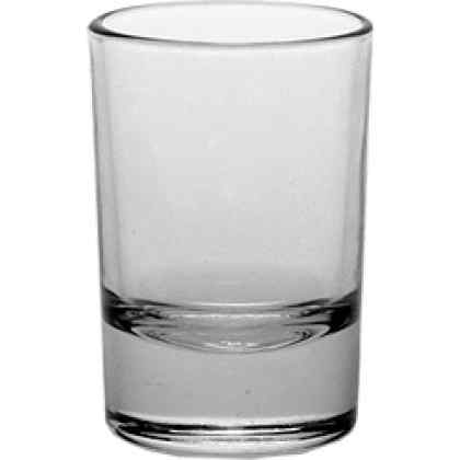 Стопка 55 мл. Basic