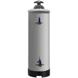 Водоумягчитель DVA LT16 3/4"