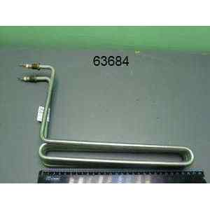 ТЭН-265-14 8 Abat 12000006158