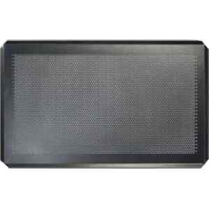 Противень для пароконвектомата Convotherm 3055633