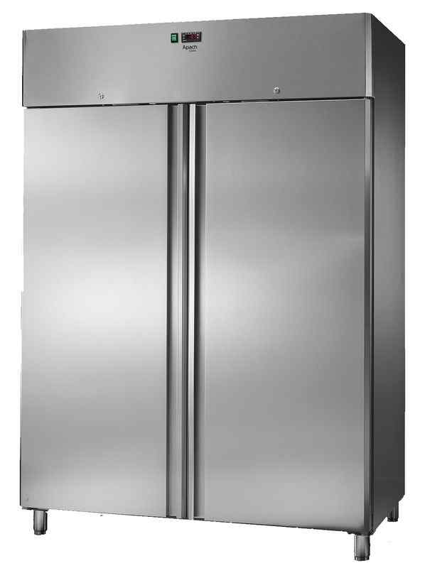 ЛЬДОГЕНЕРАТОР APACH ГРАНУЛЫ AG1400B SPLIT CO2