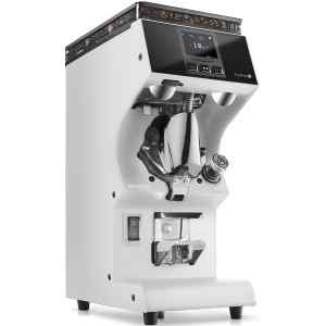 Кофемолка Victoria Arduino MYTHOS MYG 85 (white) matte, 220V, фото 2
