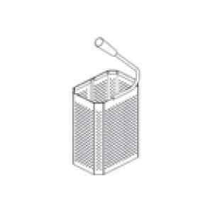 Корзина для макароноварки G7M100-200E Epicur 020.03.08.013