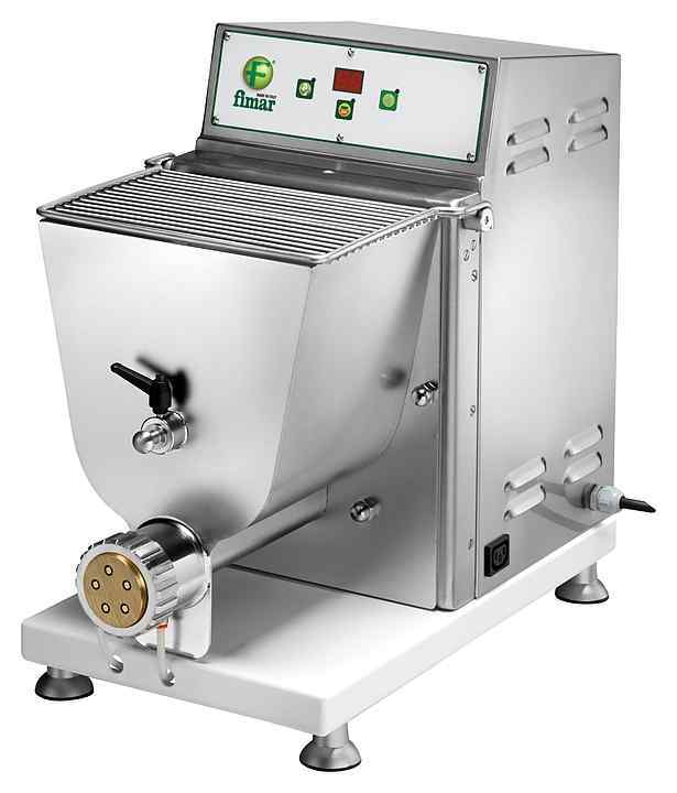 Машина для пасты Fimar PF40E 380V
