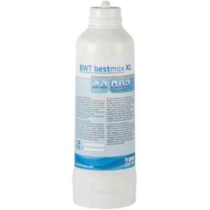 Фильтр-картридж BESTMAX XL BWT BESTMAX XL БЕЗ ГОЛОВНОЙ ЧАСТИ