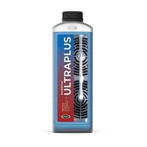 Средство моющее и ополаскивающее (2в1) для пароконвектоматов Det&Rinse UltraPlus 10 бутылок по 1л