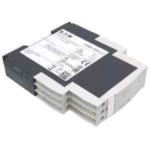 Реле контроля чередования фаз EMR6-F500-G-1 RoboLabs 24195