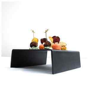 Стенд для выкладки L 32 DALEBROOK TBS6851