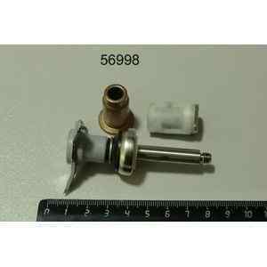 Нож CMP Robot Coupe 89676