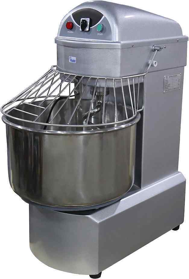 Тестомес Viatto HS-50AP