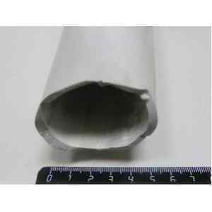 Рукав D 40 (10 см) Abat 120000000865