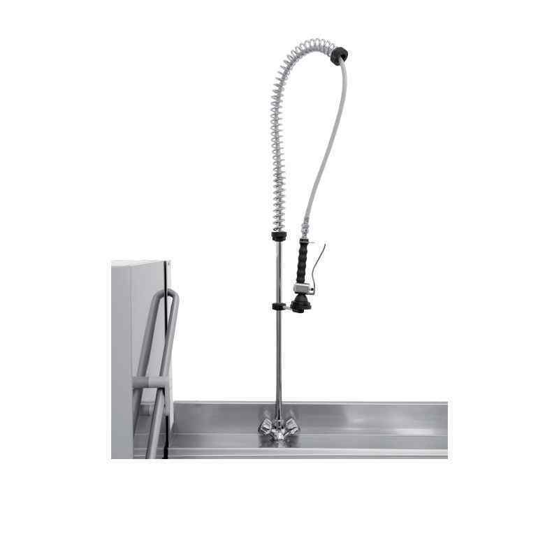 ВСТАВКА ДЛЯ ПОДНОСОВ APACH CHEF LINE L712028