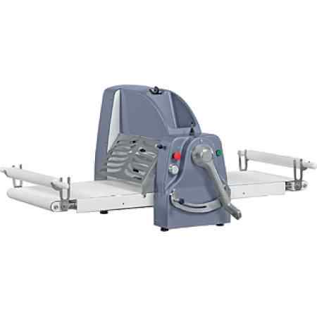 Тестораскаточная машина WLBake DST 500-700