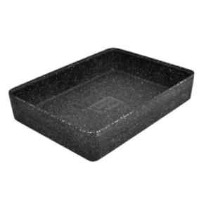 Лоток для выкладки 345х260х70мм 4 DALEBROOK TKT4226