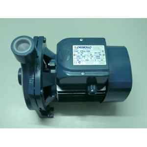 Насос Pedrollo CPm-150 RoboLabs 32613