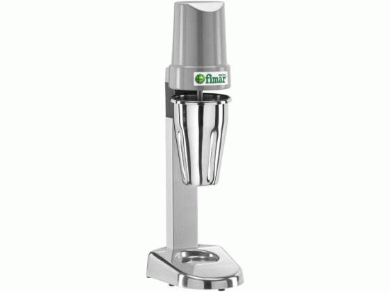 Миксер для молочных коктейлей FIMAR FP1I