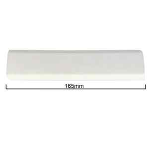 Скребок мешалки RS10/SL10 RoboLabs 15434