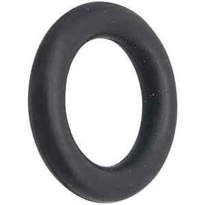 Кольцо уплотнительное R5A D10 DF801 VITON