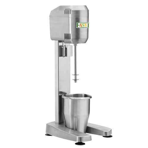 Миксер для молочных коктейлей FIMAR EasyLine DMB
