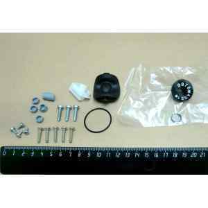 Ремкомплект ROBOT COUPE MICROMIX Robot Coupe 89211