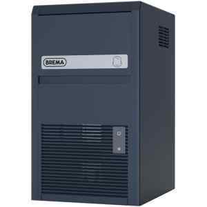 Льдогенератор Brema CB 184W HC ABS Blue