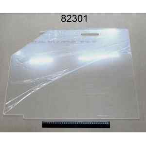 Перегородка для VTP2-090K1 RoboLabs 9586