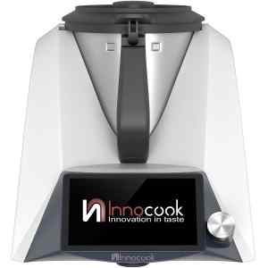 Термомиксер Innocook InnoCook V-2, фото 2