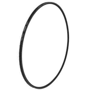 Ремень Gates Polyflex 7М 800 Abat 12000020797