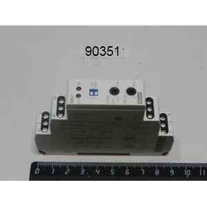 Контактор сумеречный RoboLabs SOU-1 230