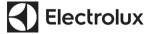 Electrolux Professional