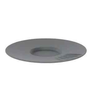 Блюдце для кофейных и чайных кружек D 14 DALEBROOK TGY5014