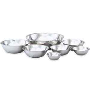 Миска D 40 VOLLRATH 47943
