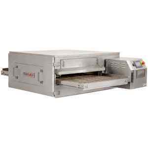 Печь для пиццы конвейерная RoboLabs RoboChef RC650M