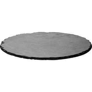 Блюдо для подачи D 25см h 0 Sunnex 03022626