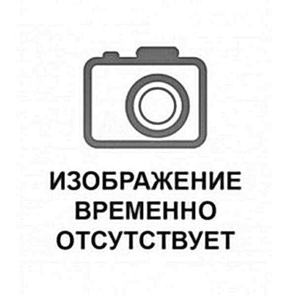СТОЛ С МОРОЗ.ШКАФОМ HICOLD GN 222/BT M +100ММ СТОЛЕШНИЦА (R290)