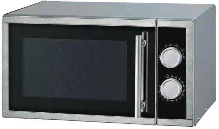 Печь микроволновая ROSSO MW9025L (23-00003551)