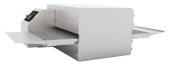 Печь конвейерная Abat ПЭК-600 (без основания)