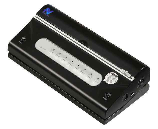 ВСТАВКА В КАМЕРУ ДЛЯ УПАКОВЩИКА PACKVAC VM-350