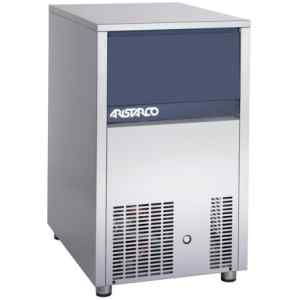 Льдогенератор Aristarco SG 100.15W
