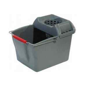 Ведро L 43см w 31 TRUST 5231