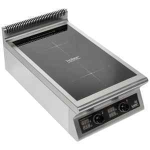 Плита индукционная Kobor I7-2T