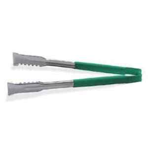 Щипцы универсальные L 24 VOLLRATH 4790970