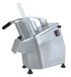 МЯСОРУБКА МП-300/380В