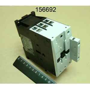 Контактор 50А катушка 230В RoboLabs 21978