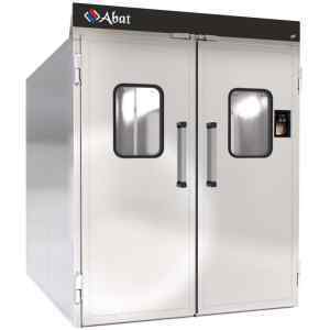 Камера расстоечная Abat ШРТ-18-2EN-4