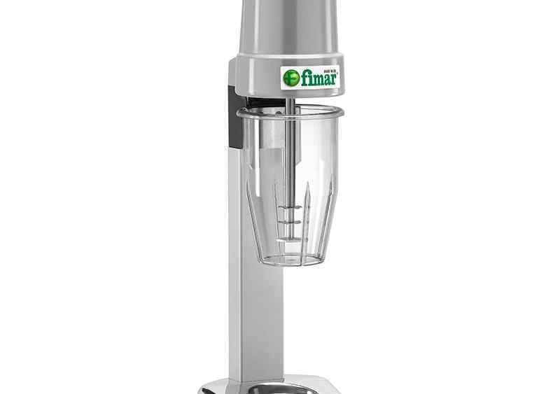 Миксер для молочных коктейлей FIMAR FP1P